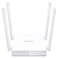 TP-Link Archer C24 Bílá