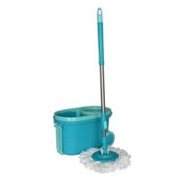 M.A.T. Group Mop COMFORT komplet, 47 × 28 × 26cm, MT10