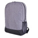 Acer Urban Backpack gp.bag11.018 Šedá