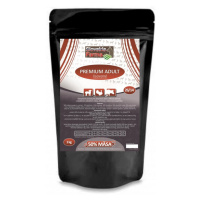 Lisované Granule Slovakia Farma - Premium Adult  26/14 - 1 kg