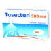 Tasectan 500mg tob.45