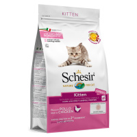 Schesir Kitten - 1,5 kg