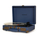 Crosley Cruiser Plus - Navy