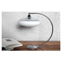 LuxD 17143 Stolní lampa Logico