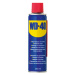 WD-40 250 ml univerzální mazivo