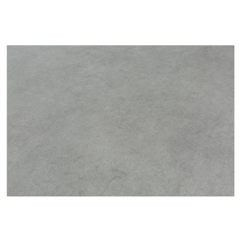 PVC Texline rozměr š. 400 x d.556cm - Shade Grey 2152 DC Gerflor