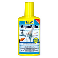 TETRA AquaSafe 250 ml