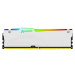 Kingston KF552C36BWEAK2-32 RGB