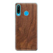 iSaprio Wood 10 pro Huawei P30 Lite