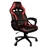 Drakkar Thor Gaming Chair