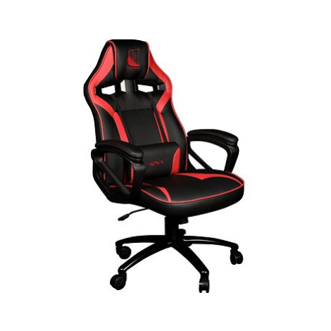 Drakkar Thor Gaming Chair Konix