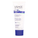 URIAGE Bébé 1st Cold Cream 75 ml