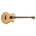 Tanglewood TRU 7-AB CE BW