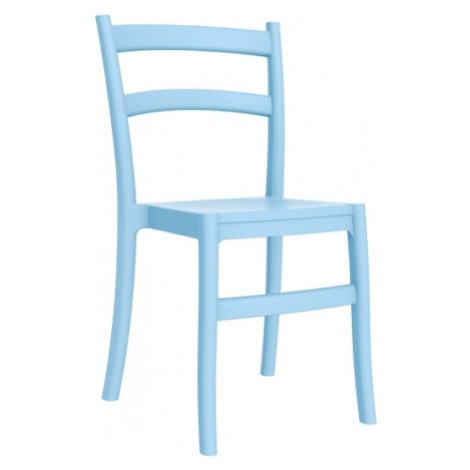 Židle Tiffany Siesta exclusive
