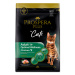 Prospera Plus Adult 1+ Chicken Optimal Wellness 7kg