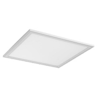 OSRAM LEDVANCE SMART+ Wifi Planon Plus Frame stropní svítidlo 450x450mm RGB + TW 4058075752627