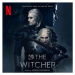 Soundtrack The Witcher: Season 2 (2 LP)