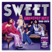 Sweet: Greatest Hitz! The Best Of Sweet 1969-1978 (3x CD) - CD