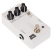 JHS Pedals 3 Series Chorus