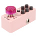 Mooer D7 Delay