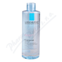 LA ROCHE-POSAY ULTRA Reactive micelární voda 400ml