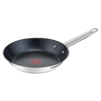 B9220404 COOK EAT PÁNEV 24CM TEFAL