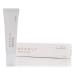 NEEDLY Sleeping Lip Mask 10 ml