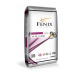 AGRO CS FENIX Premium Spring 22-05-11+3MgO 20 kg