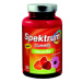 Walmark Spektrum Gummies Imunita s ech.tbl.60