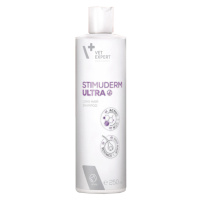 VETEXPERT Stimuderm Ultra Shampoo Long Hair šampon pro psy 250 ml