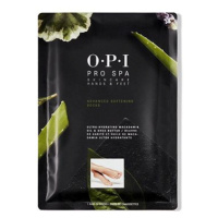 OPI ProSpa Advanced Softening Socks