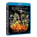 47 róninů - Blu-ray