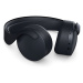 Bezdrátová sluchátka PULSE 3D Midnight Black
