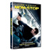 Non-Stop - DVD