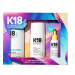 K18 Hair Next Level repair Set 310 ml