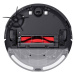 Roborock S5 Max - black - Nový, pouze rozbaleno - Robotický vysavač