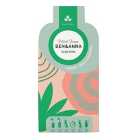 Ben & Anna v prášku 2 × 20 g - Aloe vera