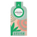 Ben & Anna v prášku 2 × 20 g - Aloe vera