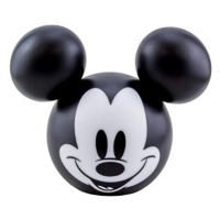Disney: Mickey Mouse - dekorativní lampička