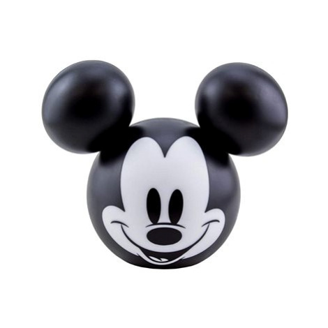Disney: Mickey Mouse - dekorativní lampička PALADONE