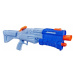 mamido  Dětská vodní pistole Nerf Super Soaker TS-R Fortnite