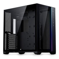 MagniumGear by Phanteks NEO Cube 2 Black