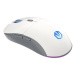 Endorfy GEM Plus Wireless Onyx White