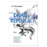 Dračí republika