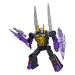 TRANSFORMERS GENERATIONS LEGACY EV DELUXE AST