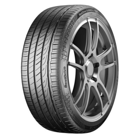 BESTDRIVE 205/55R16*V SUMMER 2 91V