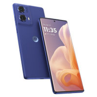 Motorola Moto G85 5G 8GB/256GB Modrá