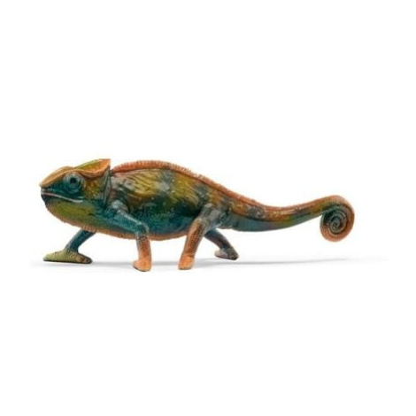 Schleich 14858 Chameleon