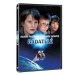 Badatelé (DVD)