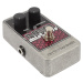 Electro-Harmonix Neo Mistress